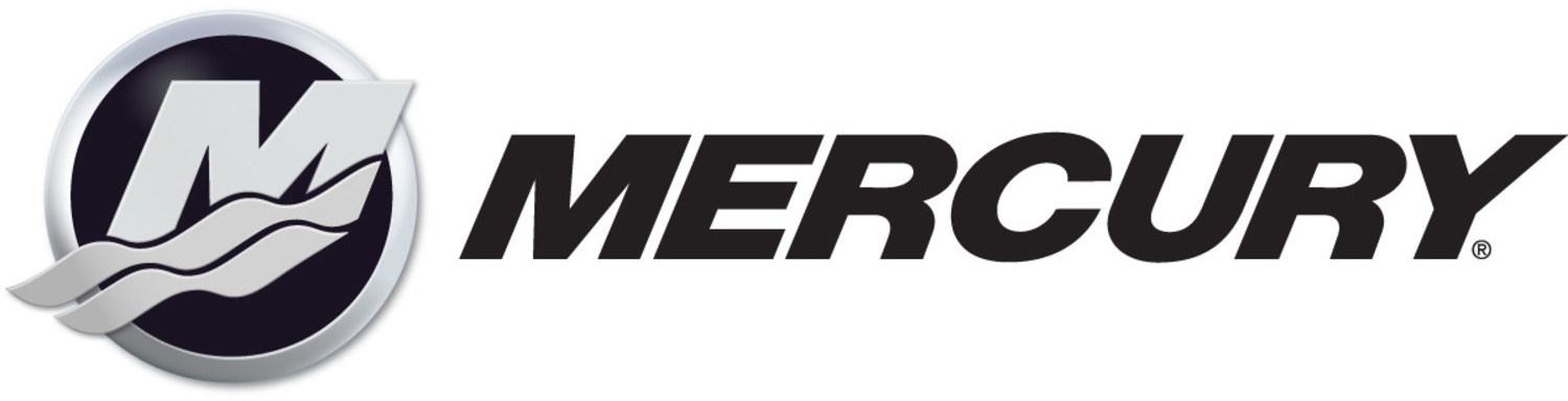 mercury logo