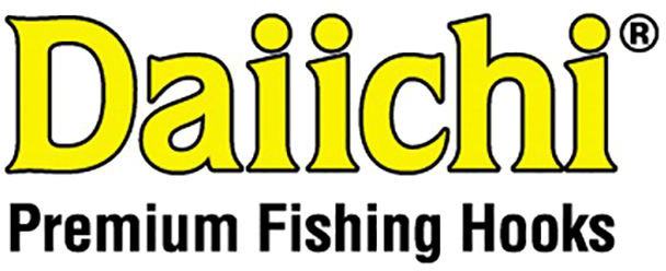 daiichi logo