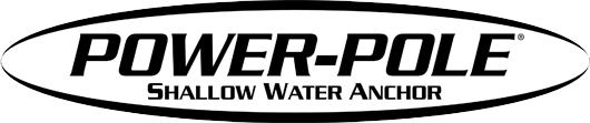 powerpole logo