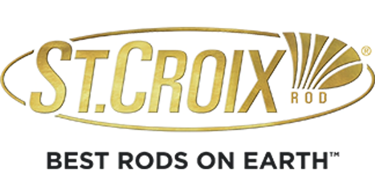 St.Croix logo